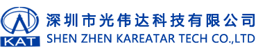 合金電阻供應(yīng)商